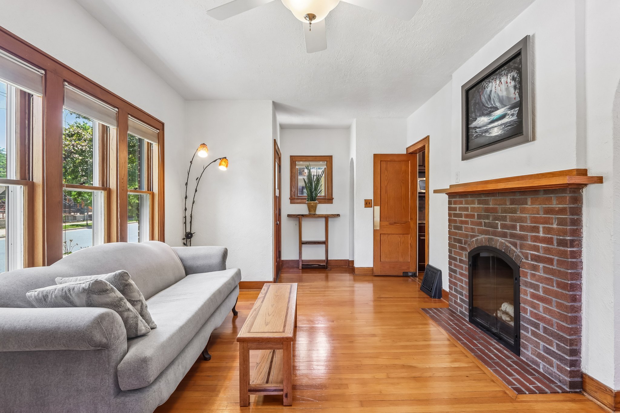 Maple Ave-S1407-007.jpg