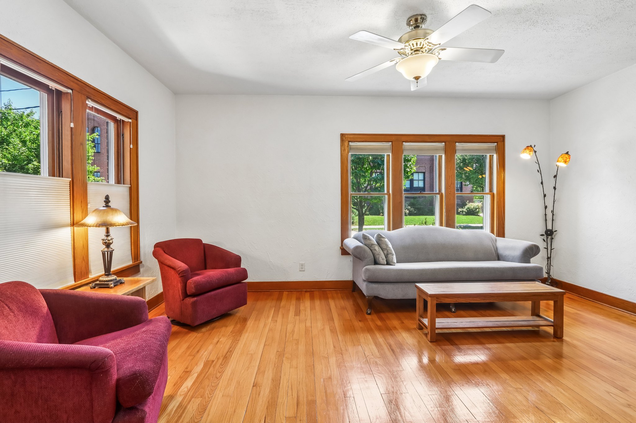 Maple Ave-S1407-008.jpg