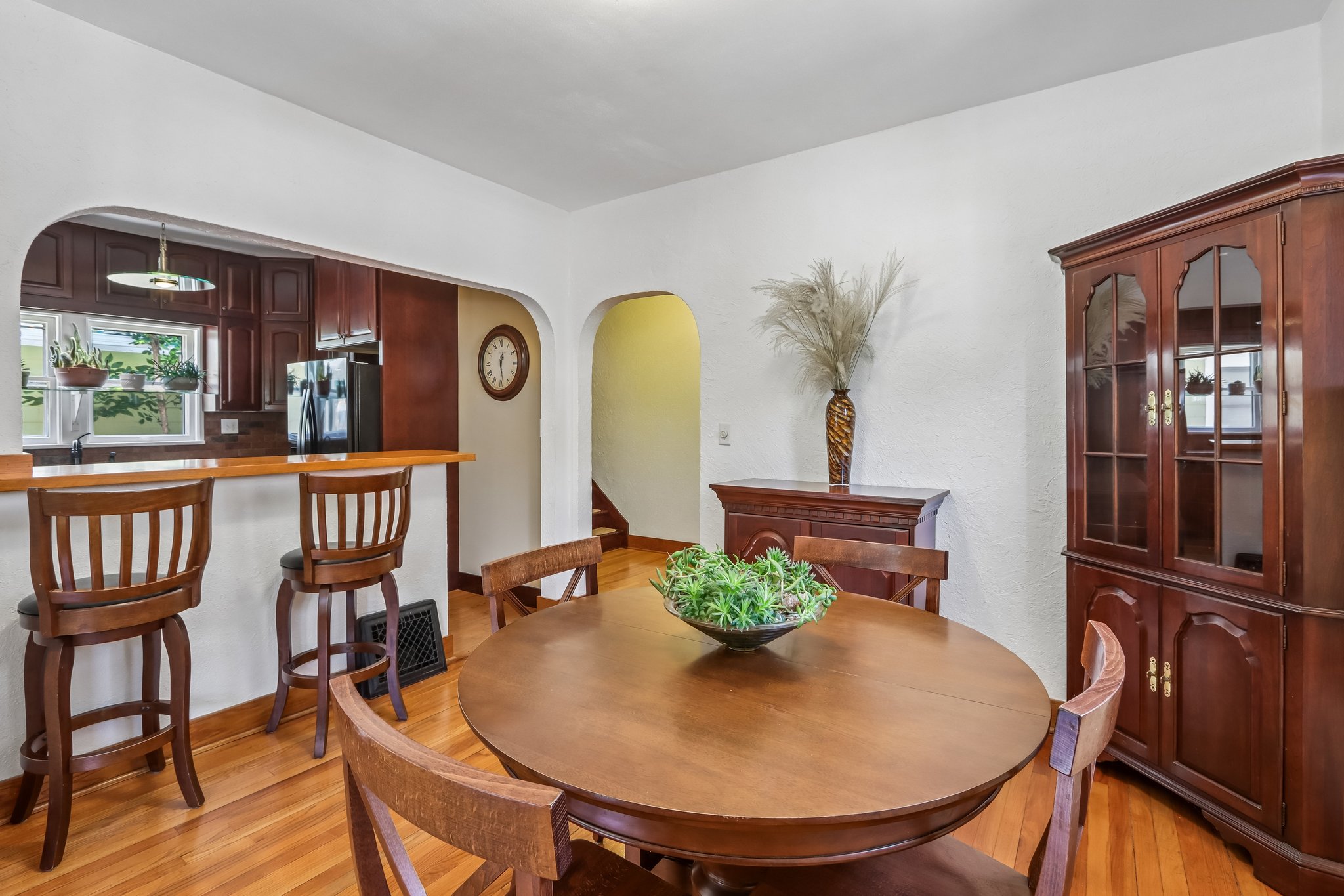 Maple Ave-S1407-011.jpg