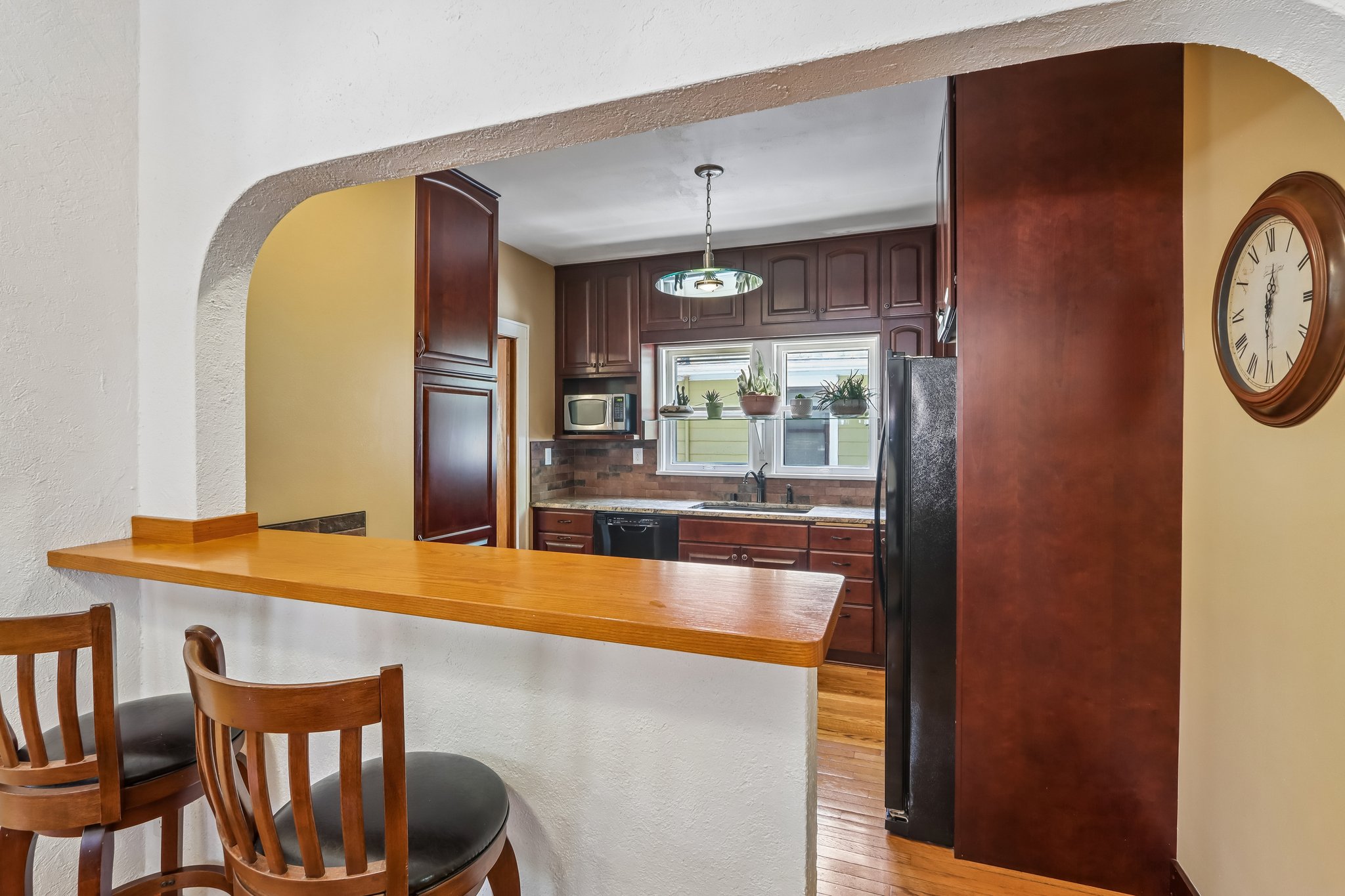 Maple Ave-S1407-013.jpg