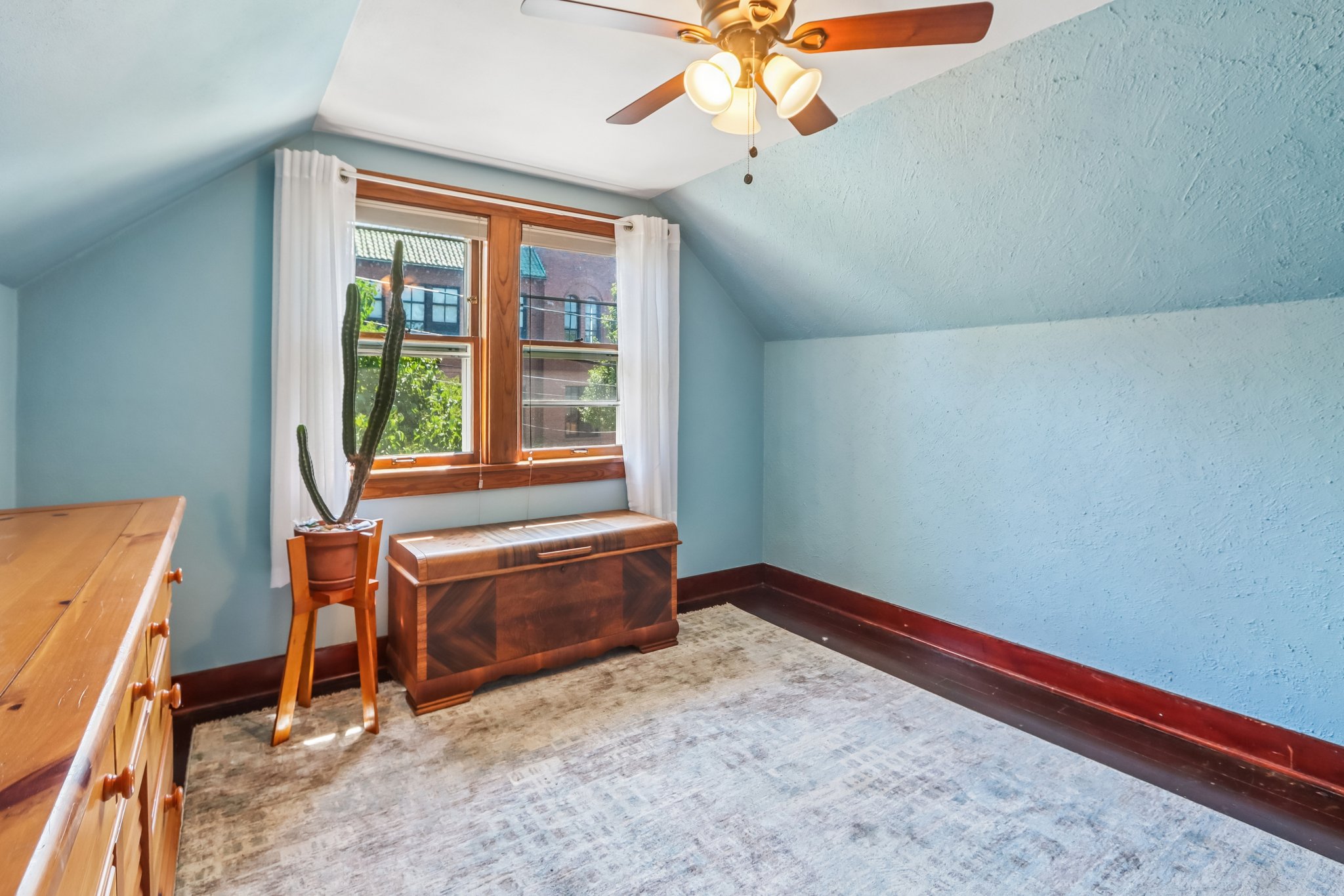 Maple Ave-S1407-021.jpg