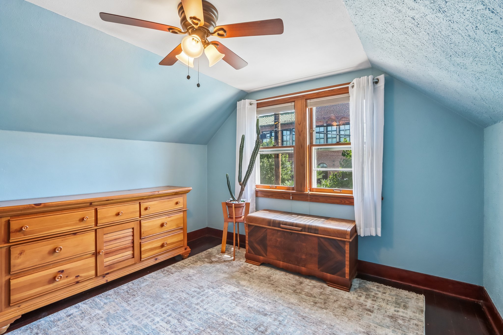 Maple Ave-S1407-022.jpg