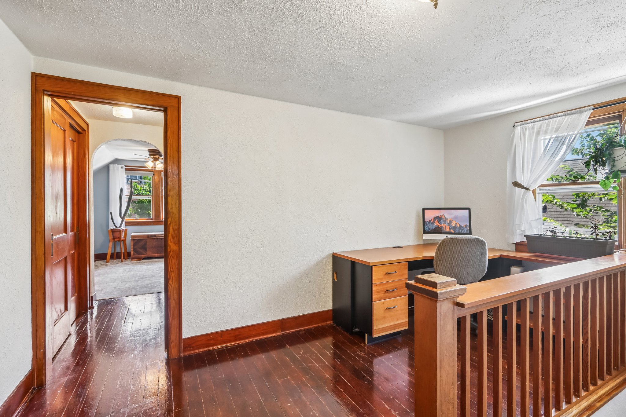 Maple Ave-S1407-025.jpg