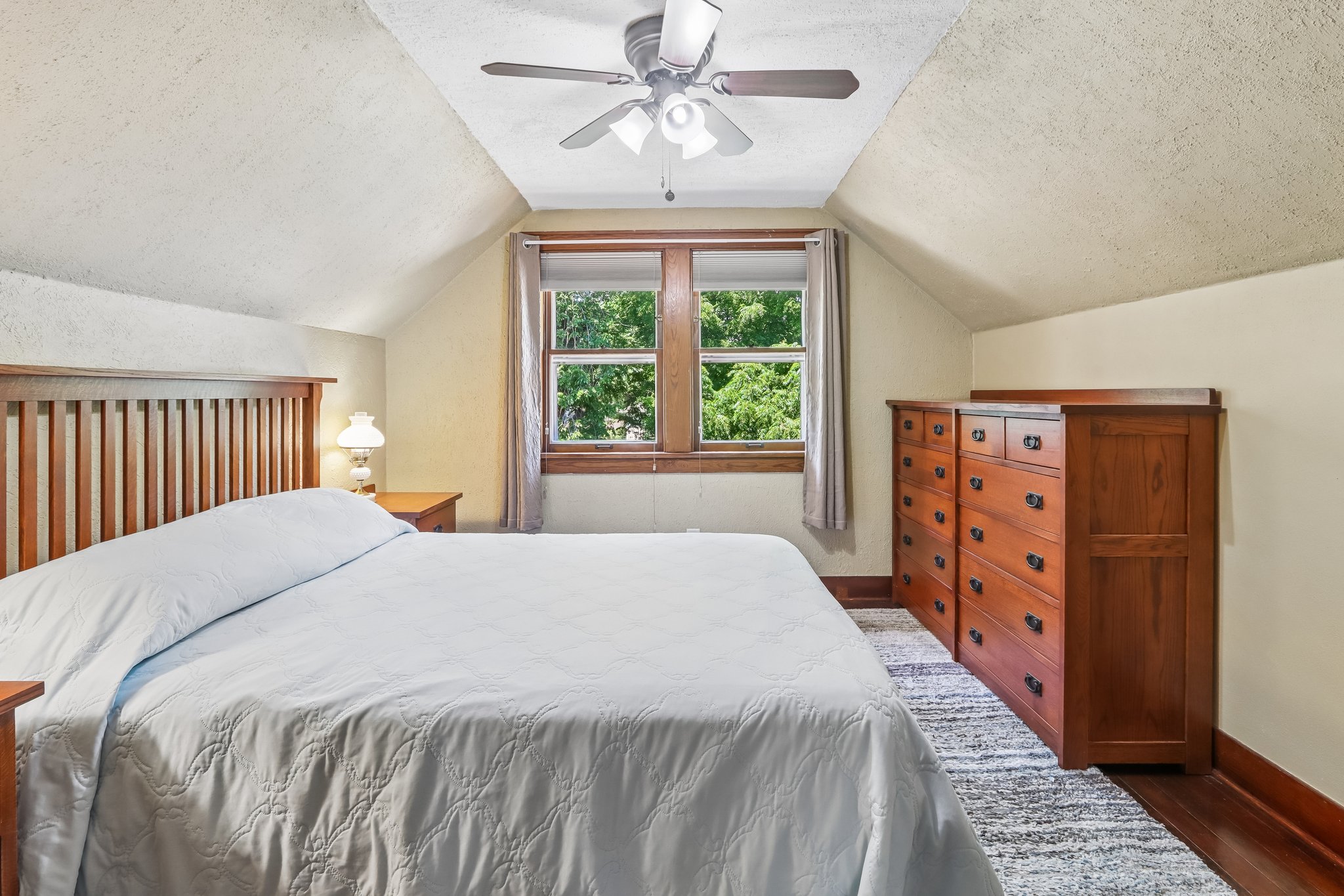 Maple Ave-S1407-027.jpg