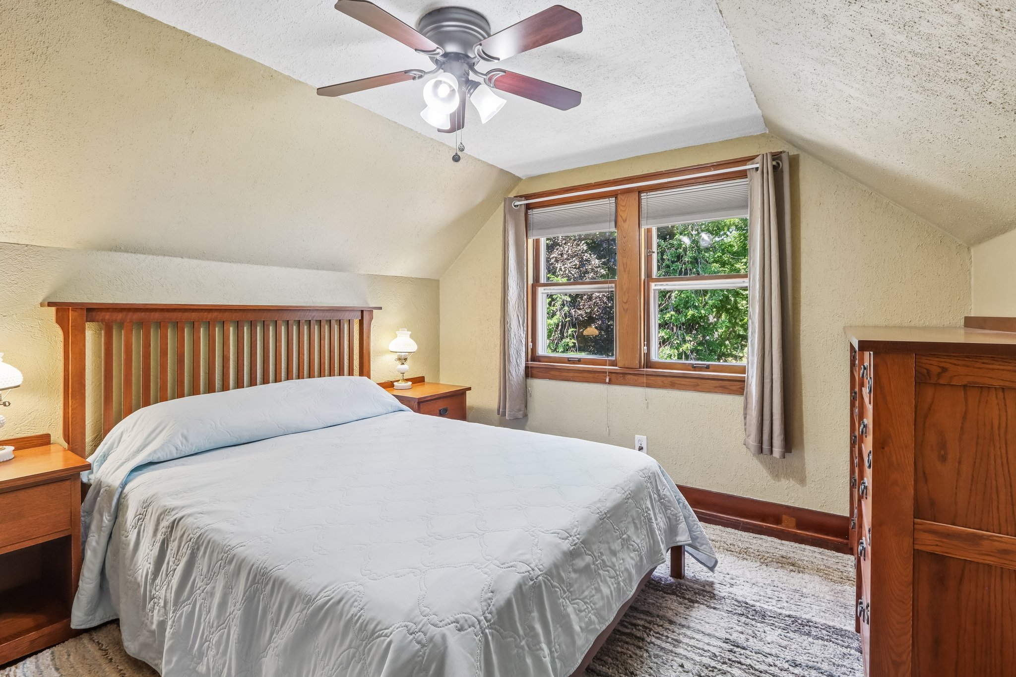 Maple Ave-S1407-028.jpg