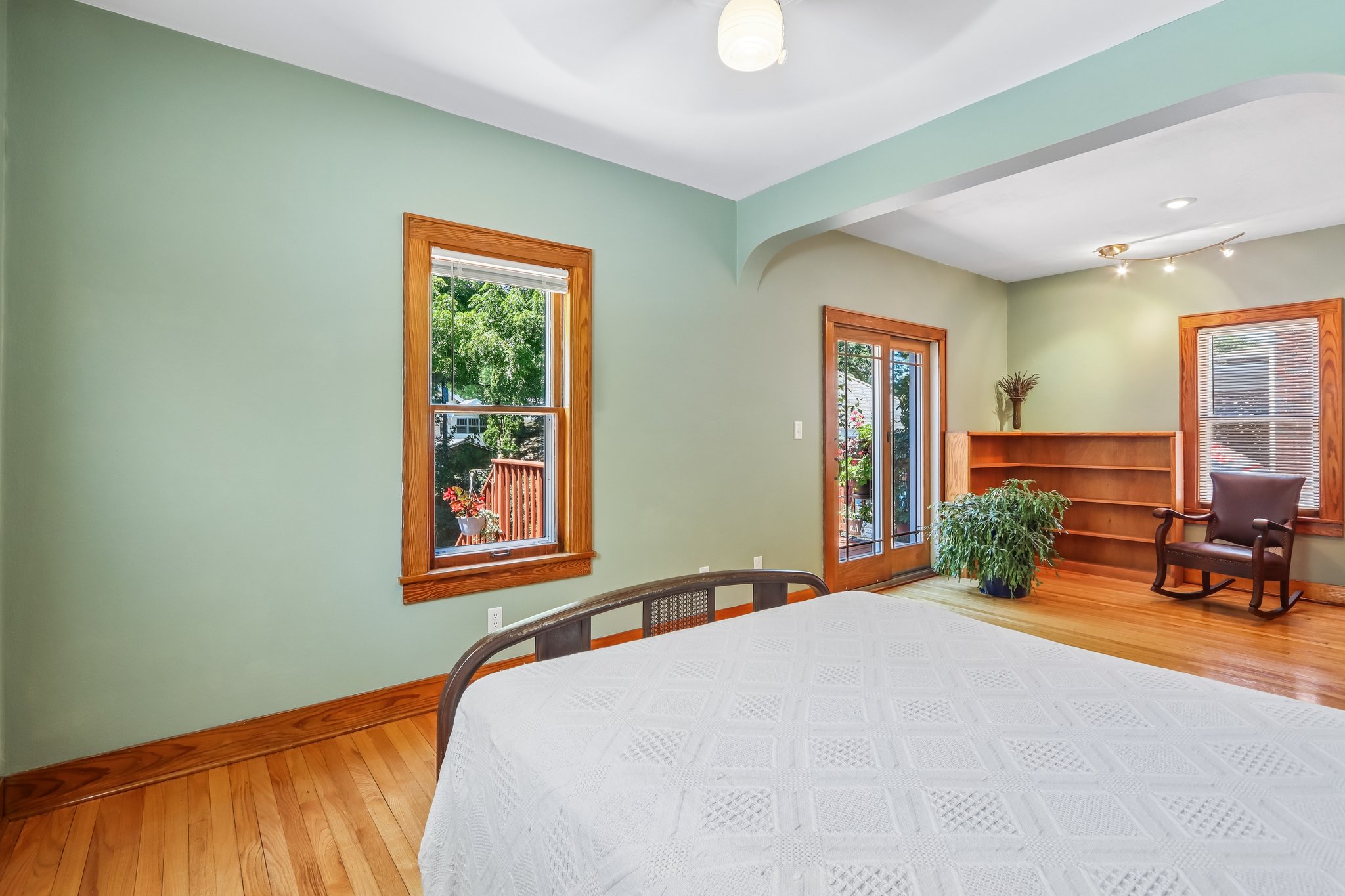 Maple Ave-S1407-034.jpg