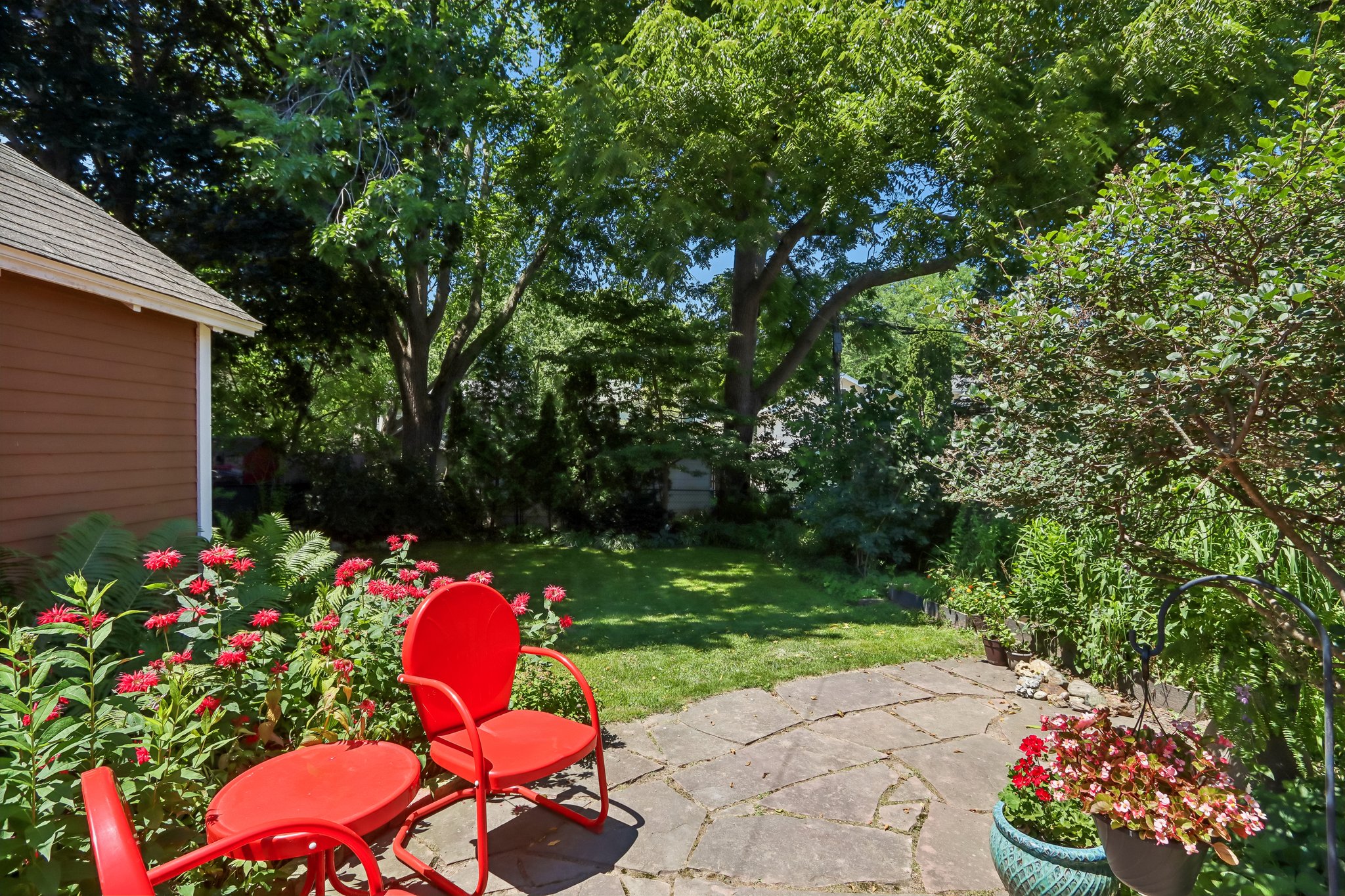Maple Ave-S1407-044.jpg