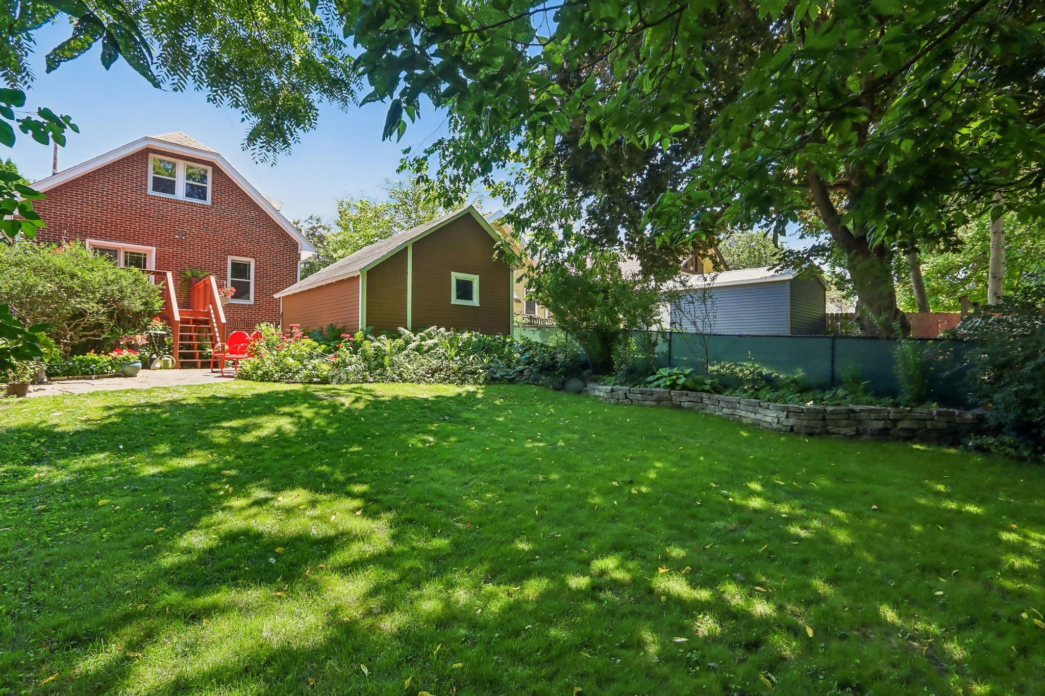 Maple Ave-S1407-045.jpg