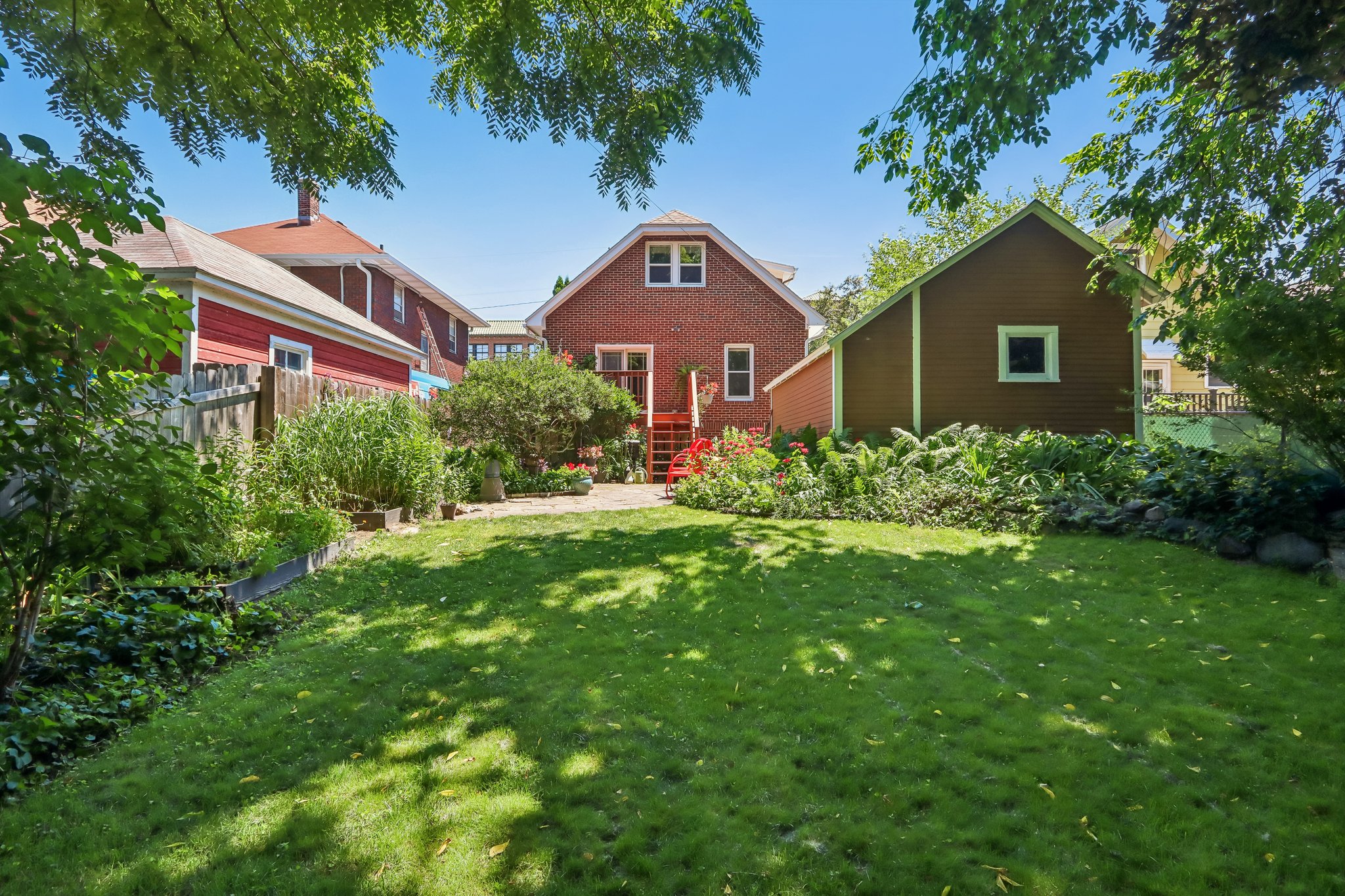 Maple Ave-S1407-047.jpg
