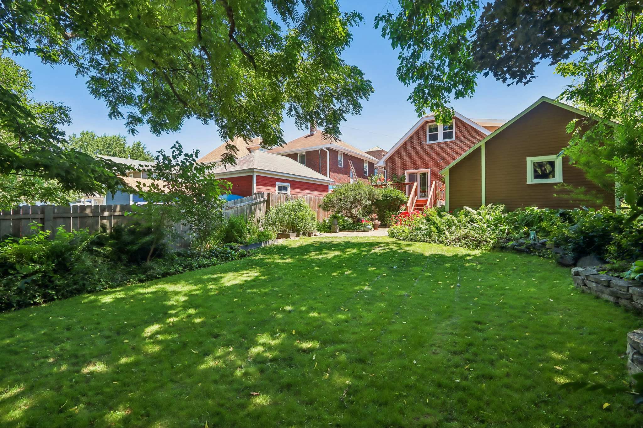 Maple Ave-S1407-048.jpg