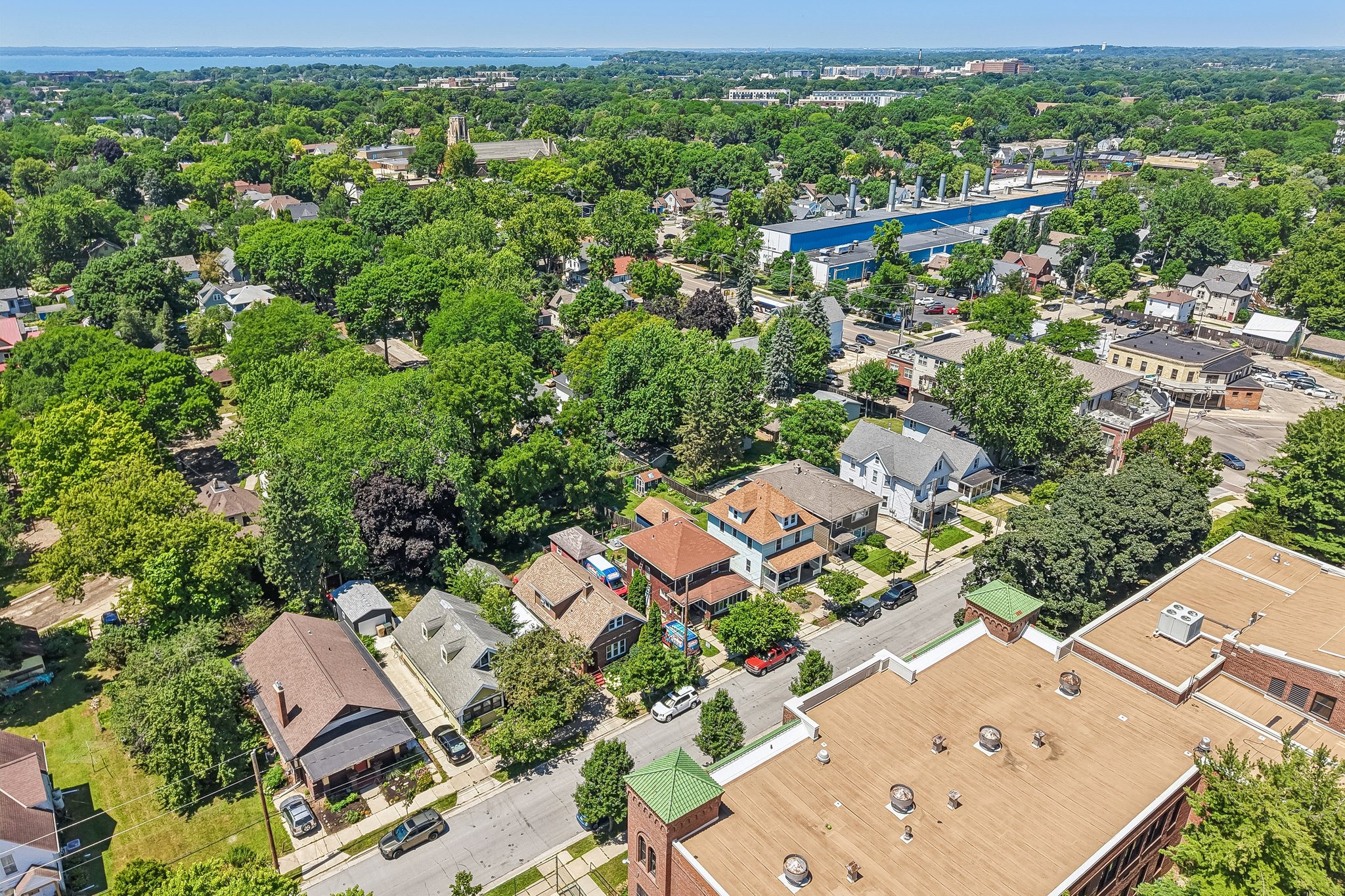 Maple Ave-S1407-052.jpg