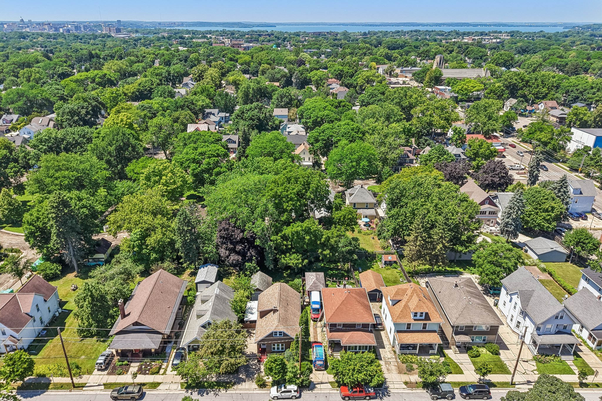 Maple Ave-S1407-053.jpg