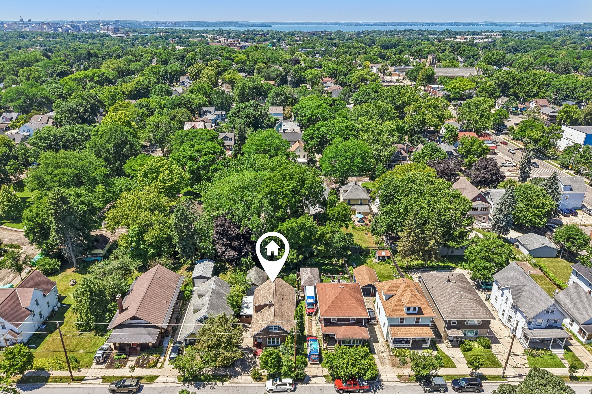 Maple Ave-S1407-054.jpg