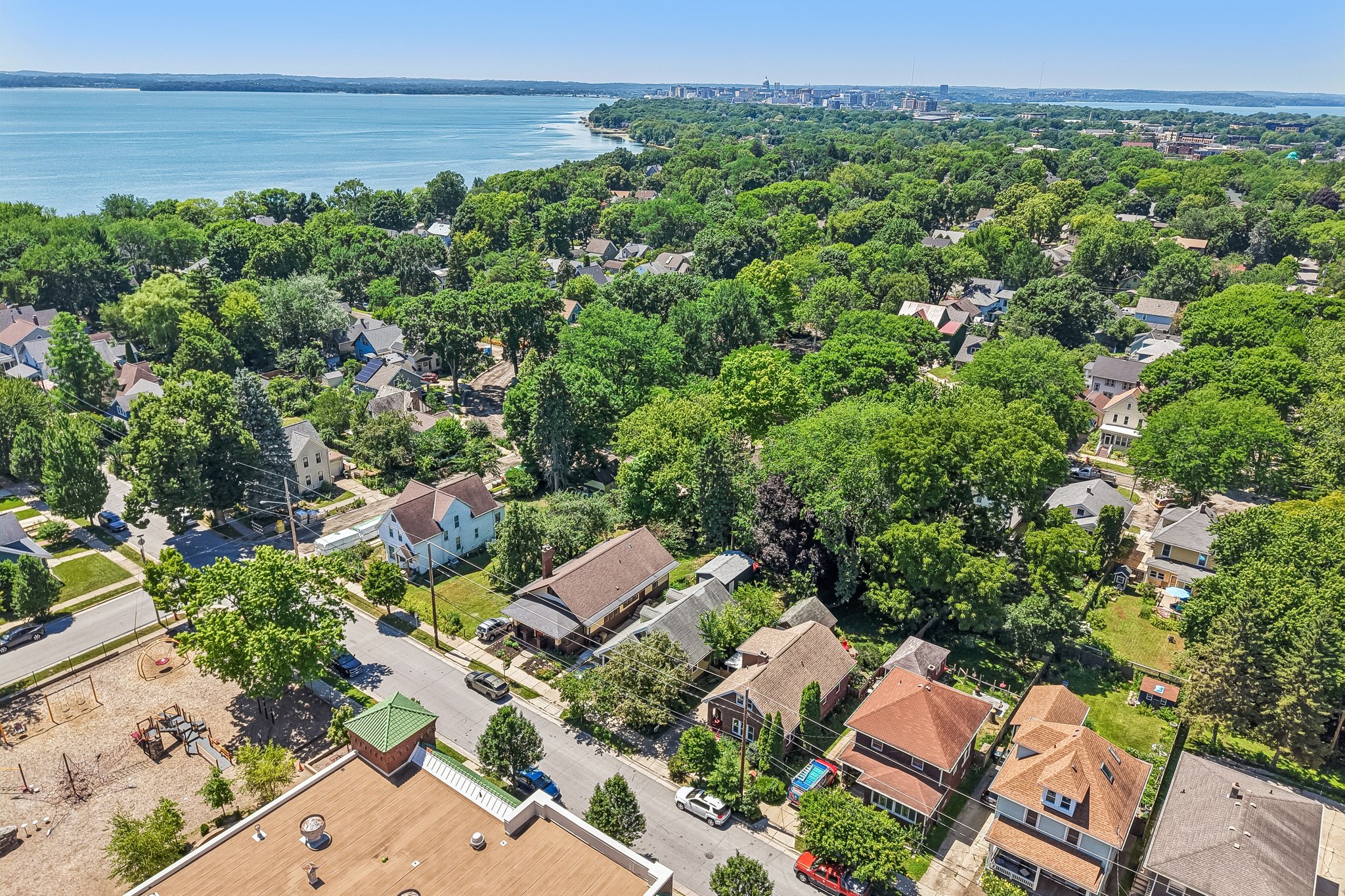Maple Ave-S1407-055.jpg