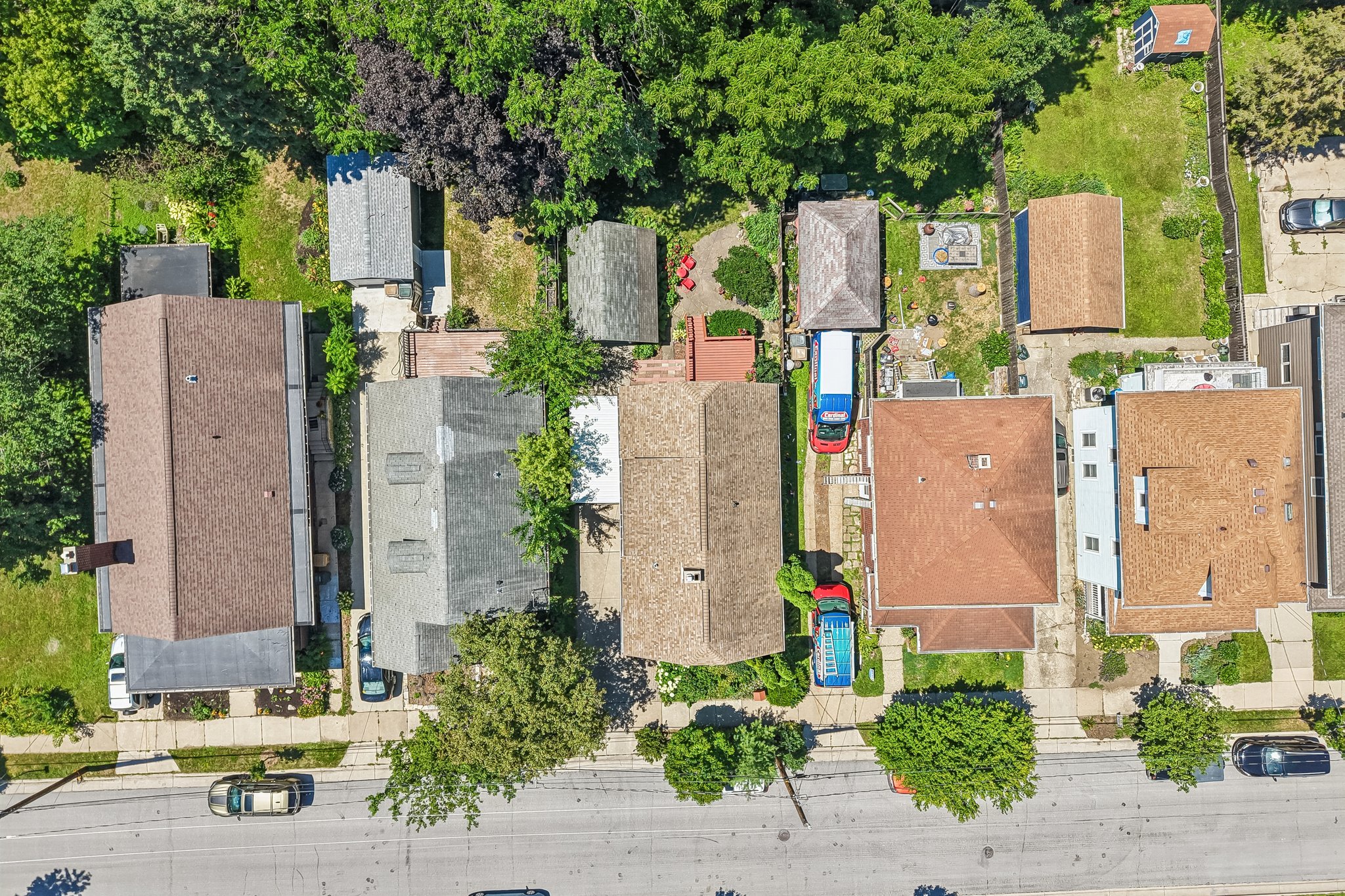 Maple Ave-S1407-056.jpg