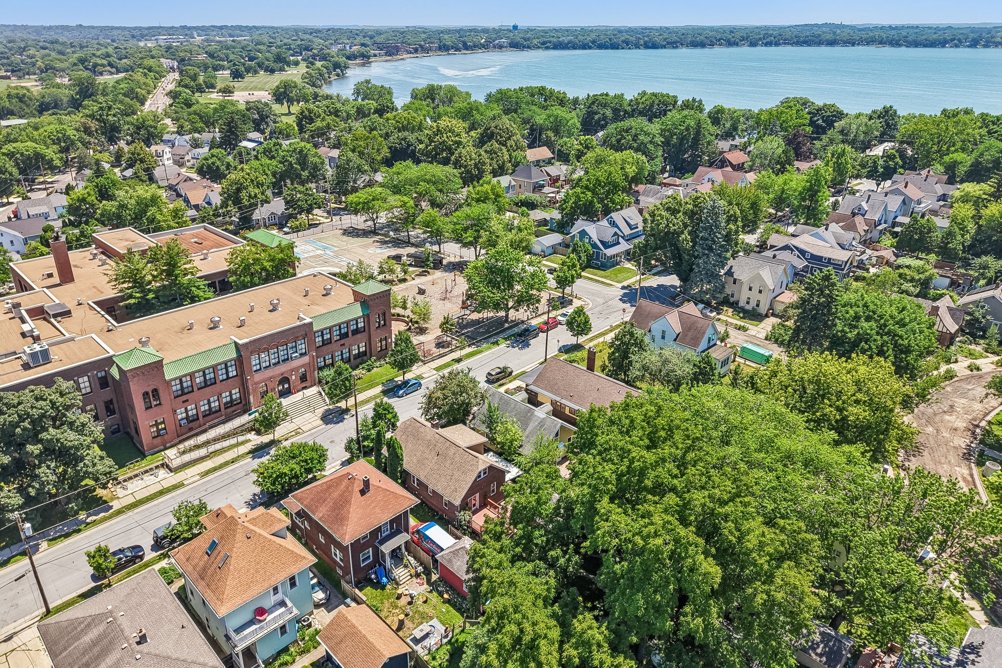 Maple Ave-S1407-057.jpg