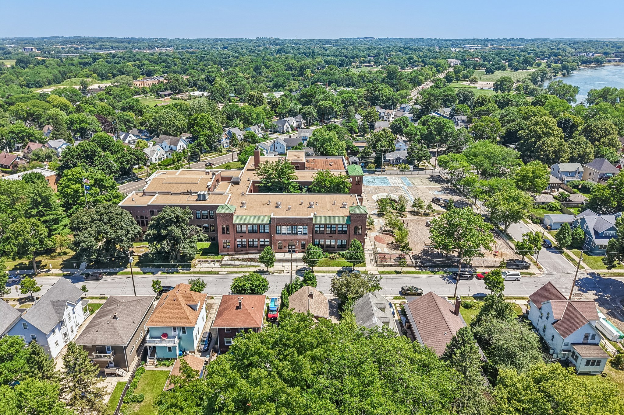 Maple Ave-S1407-058.jpg