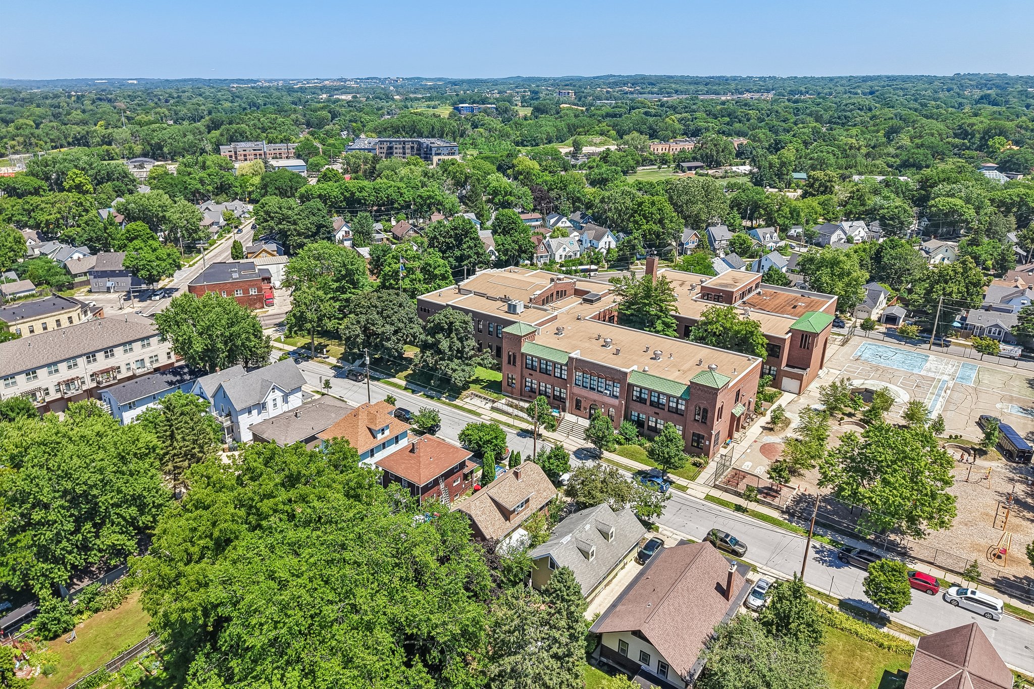 Maple Ave-S1407-059.jpg