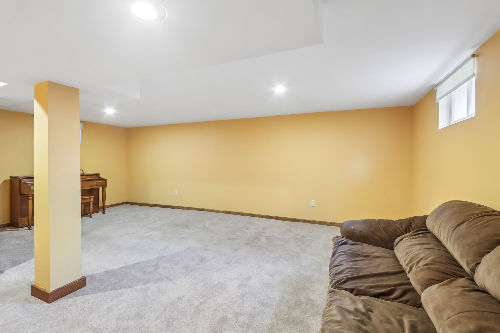 Maple Ave-S1707-1-002.jpg