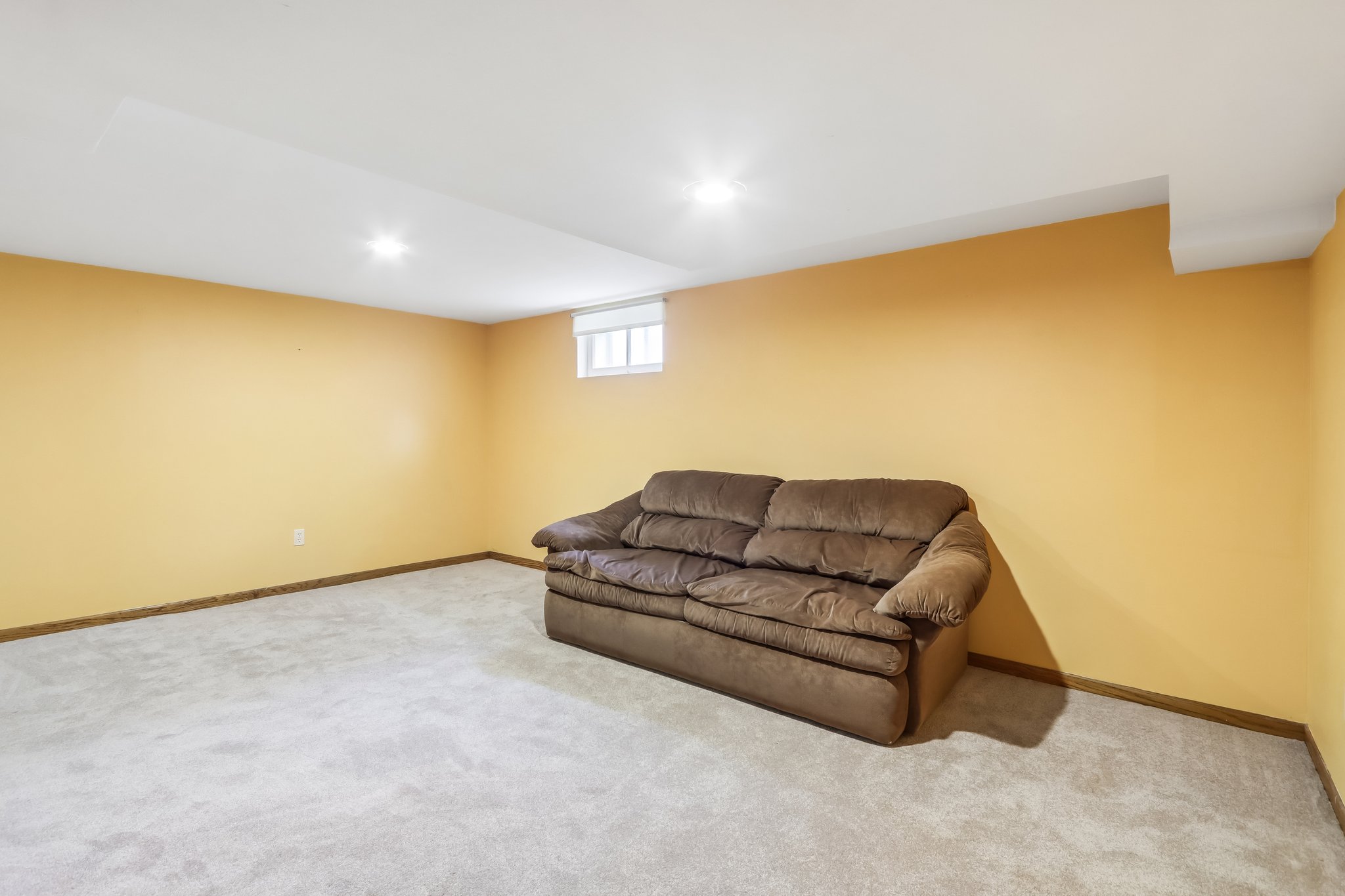 Maple Ave-S1707-1-003.jpg