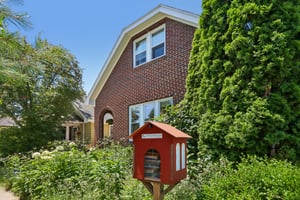 Maple Ave-S1407-001.jpg