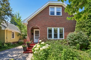 Maple Ave-S1407-001 (2).jpg