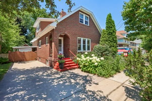 Maple Ave-S1407-002.jpg