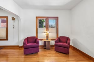 Maple Ave-S1407-006.jpg