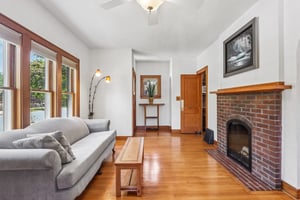 Maple Ave-S1407-007.jpg
