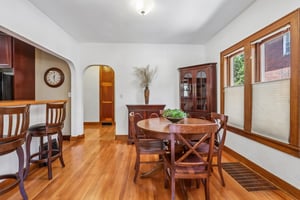 Maple Ave-S1407-009.jpg
