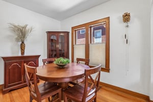 Maple Ave-S1407-010.jpg