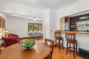Maple Ave-S1407-012.jpg
