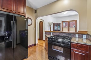 Maple Ave-S1407-017.jpg