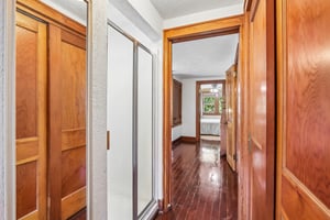 Maple Ave-S1407-019.jpg