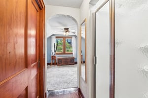 Maple Ave-S1407-020.jpg