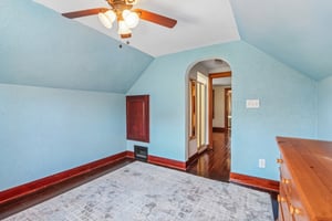 Maple Ave-S1407-023.jpg