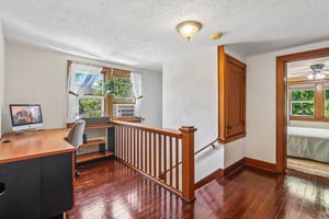 Maple Ave-S1407-024.jpg