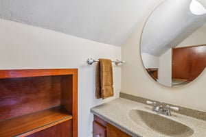 Maple Ave-S1407-026.jpg