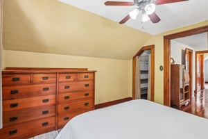 Maple Ave-S1407-029.jpg