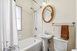 Maple Ave-S1407-030.jpg