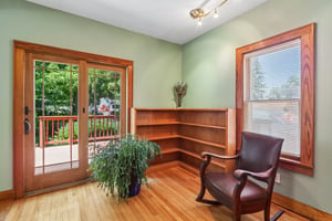 Maple Ave-S1407-031.jpg