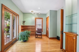 Maple Ave-S1407-032.jpg