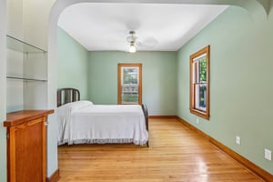 Maple Ave-S1407-033.jpg