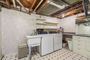 Maple Ave-S1407-036.jpg