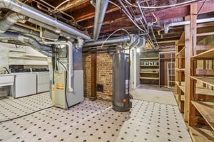Maple Ave-S1407-037.jpg