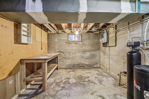 Maple Ave-S1407-038.jpg