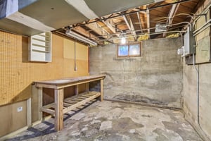 Maple Ave-S1407-039.jpg