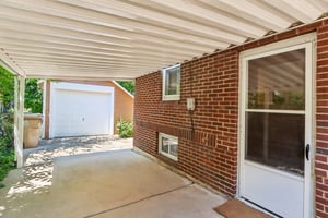 Maple Ave-S1407-040.jpg
