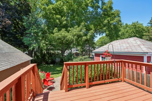Maple Ave-S1407-041.jpg