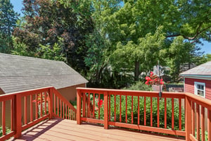 Maple Ave-S1407-042.jpg